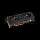 PowerColor AMD Radeon RX 7800 XT 16GB GDDR6 Graphics Card