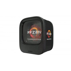 AMD Ryzen Threadripper 1950X Processor