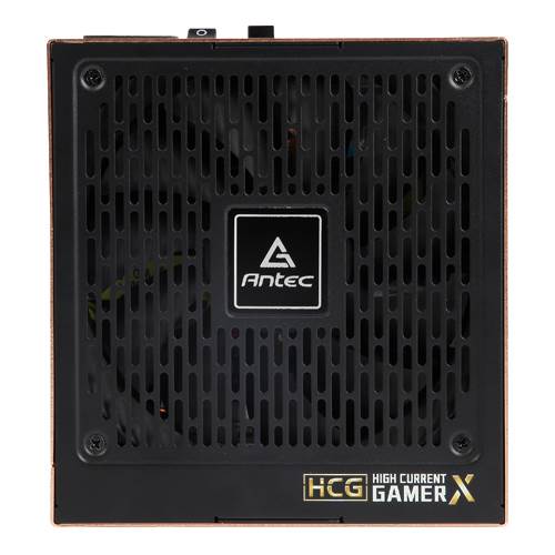 Antec HCG1000 Extreme 1000 Watt Power Supply