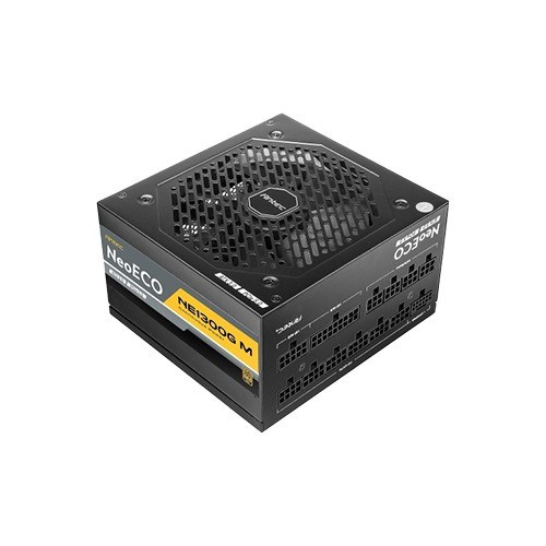 Antec NE1300G M ATX3.0 1300W Power Supply