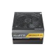 Antec NE1300G M ATX3.0 1300W Power Supply