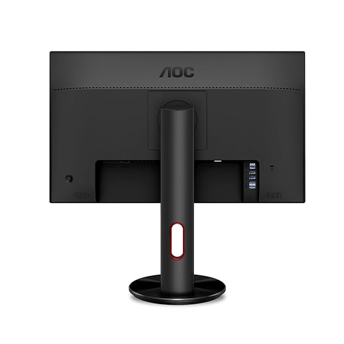 AOC G2590PX 24.5 inch Full HD 144Hz FreeSync Gaming Monitor