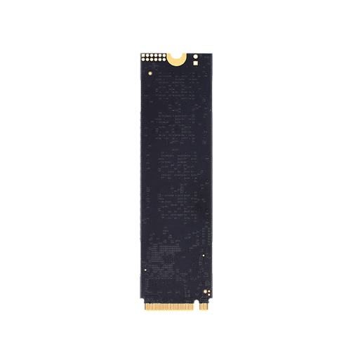 Apacer AS2280P4 M.2 PCIe 512GB SSD