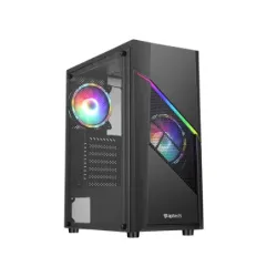 Aptech AP320-19 RGB Gaming Casing