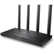 Tp-Link Archer AX12 AX1500 1500mbps Wifi 6 Router