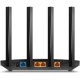 Tp-Link Archer AX12 AX1500 1500mbps Wifi 6 Router