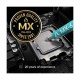 Arctic MX-6 (4gm) Ultimate Performance Grey Thermal Paste