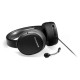 SteelSeries Arctis 1 HS-00021 4 in 1 Wireless Gaming Headphone Black