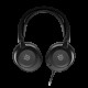 SteelSeries Arctis Nova 1 Gaming Headset