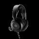 SteelSeries Arctis Nova 1 Gaming Headset