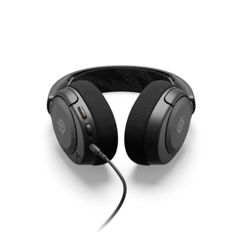 SteelSeries Arctis Nova 1 Gaming Headset