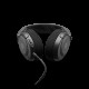 SteelSeries Arctis Nova 1 Gaming Headset