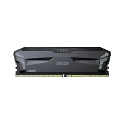 Lexar 16GB DDR5 4800Mhz High Performance Desktop Ram