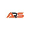 ARS