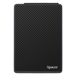 Apacer AS450 120GB 2.5