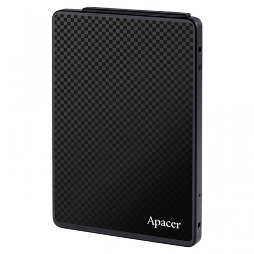 Apacer AS450 240GB 2.5