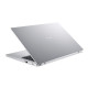 Acer Aspire 3 A315-58G Core i5 11th Gen 512GB SSD MX350 2GB Graphics 15.6