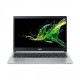 Acer Aspire 5 A514-54G Core i5 11th Gen MX350 2GB Graphics 14