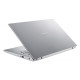 Acer Aspire 5 A514-54G Core i5 11th Gen MX350 2GB Graphics 14