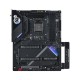 ASRock Z590 Taichi Wi-Fi 10th and 11th Gen ATX Motherboard