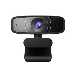 Asus C3 1080p USB Webcam