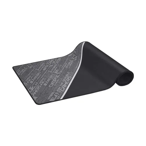 Asus NC01 ROG SHEATH BLK Gaming Mouse Pad