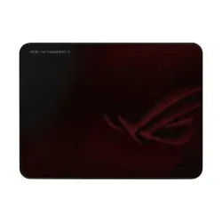 ASUS NC11-ROG SCABBARD II Gaming Mouse Pad