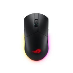 ASUS P705 ROG Pugio II Wireless Gaming Mouse