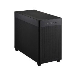 ASUS Prime AP201 Micro ATX Casing - BLACK