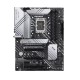 ASUS PRIME Z690-P WIFI D5 ATX Motherboard