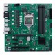 ASUS Pro B460M-C 10th & 11th Gen Micro-ATX Motherboard