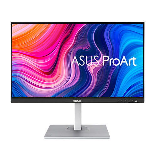 ASUS ProArt Display PA279CV 27" 4K IPS Monitor