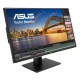 ASUS ProArt PA329C 32 Inch 4K Professional IPS Monitor