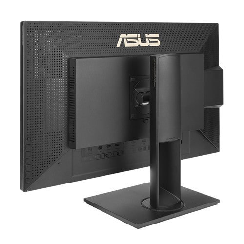 ASUS ProArt PA329C 32 Inch 4K Professional IPS Monitor