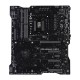 ASUS ROG Maximus X Apex E-ATX Motherboard