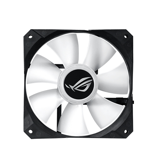 ASUS ROG STRIX LC 360 ARGB 360mm All in One Liquid CPU Cooler