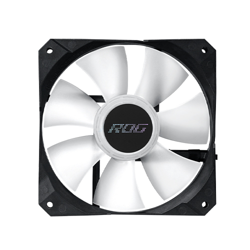 ASUS ROG STRIX LC II 240 ARGB 240mm All in One Liquid CPU Cooler