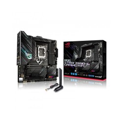 Asus ROG STRIX Z690-G GAMING WIFI D5 microATX Motherboard