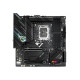 Asus ROG STRIX Z690-G GAMING WIFI D5 microATX Motherboard