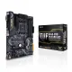 Asus TUF B450-Pro Gaming ATX AMD Gaming Motherboard