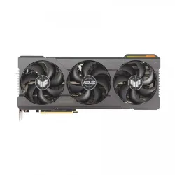 Asus TUF Gaming GeForce RTX 4080 16GB GDDR6X Graphics Card