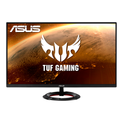 ASUS TUF Gaming VG279Q1R Gaming Monitor