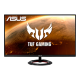 ASUS TUF Gaming VG279Q1R Gaming Monitor