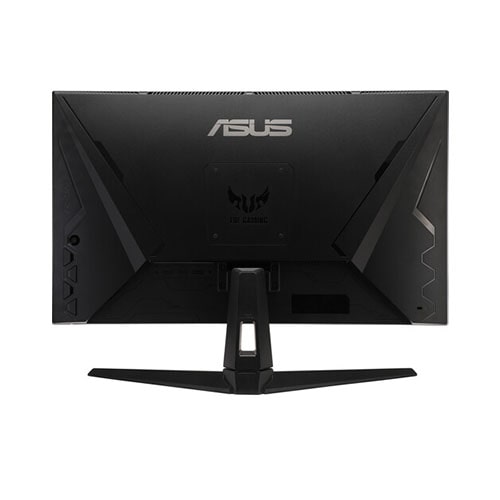 ASUS TUF Gaming VG27AQ1A 27 Inch 2K 170Hz Adaptive-Sync WQHD IPS Gaming Monitor