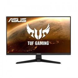 Asus TUF VG249Q1A 23.8 Inch 165Hz Full HD IPS Gaming Monitor