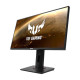 ASUS TUF Gaming VG259QR 24.5 Inch 165Hz IPS Gaming Monitor