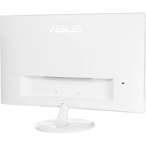 ASUS VC239H-W 23 Inch Full HD IPS Eye Care Monitor