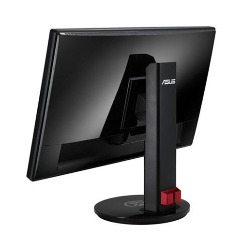 Asus VG248QE 24 inch Full HD Gaming Monitor