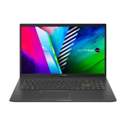 Asus VivoBook 15 K513EQ OLED 15.6