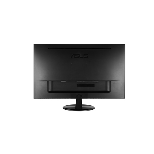 ASUS VP278H 27 inch FHD Gaming Monitor